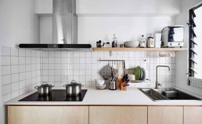 small-kitchen-design