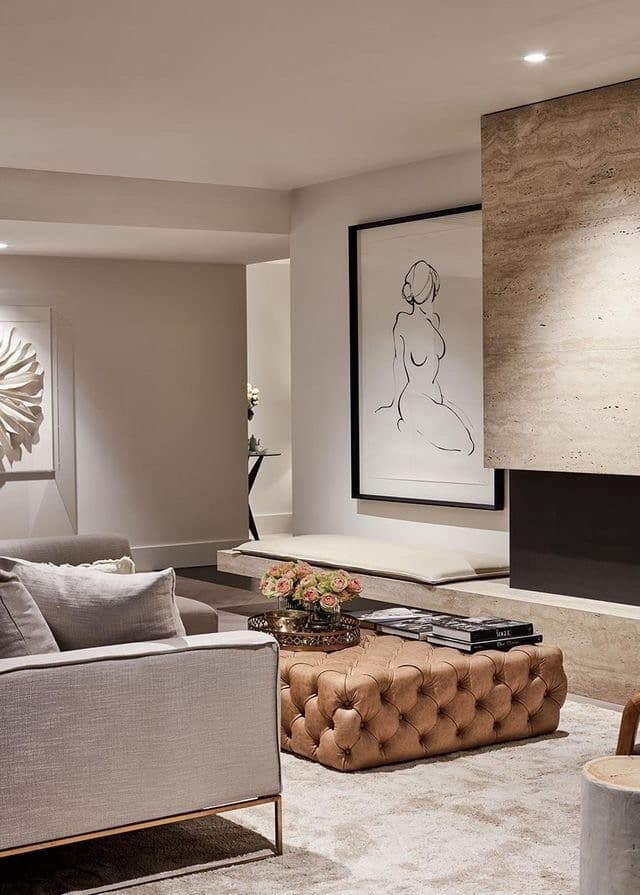 wall-art-ideas-for-living-room-alcove-studio