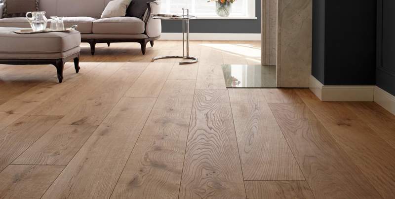 wooden-flooring-cover-pic