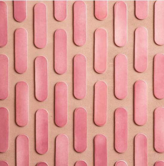 candy-shaped-ceramic-tiles