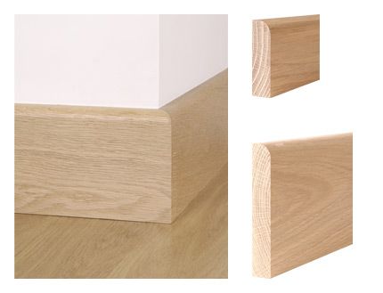 skirting-and-reducer-patti-for-wooden-flooring