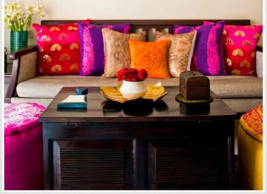 5 best DIY ideas for home decor - Diwali 2020 edition 1