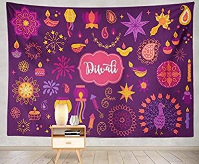 5 best DIY ideas for home decor - Diwali 2020 edition 2