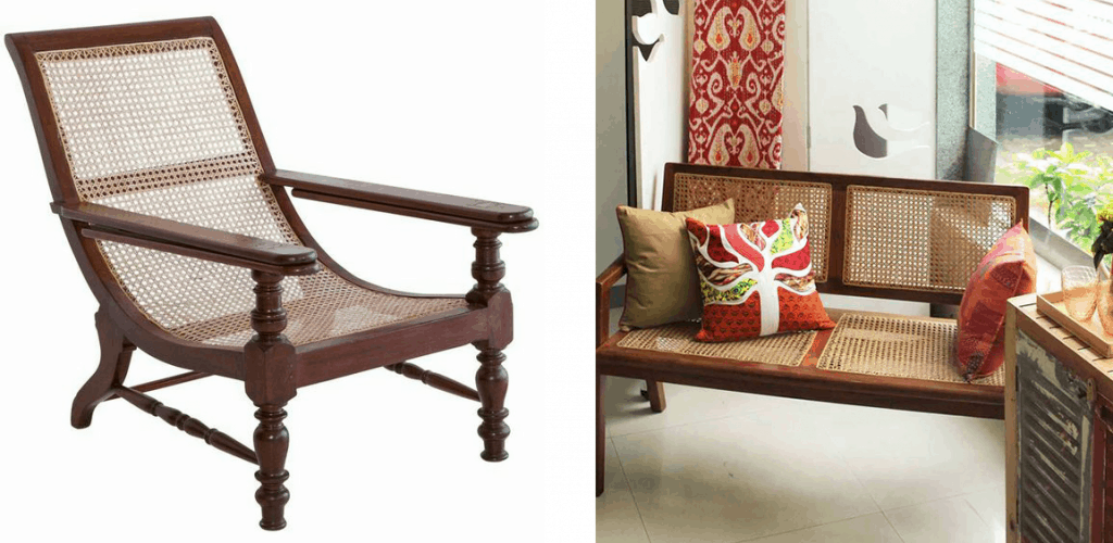 10 Indian furnitures making a stunning comeback 1