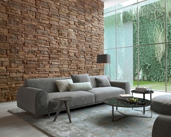 THE COMPLETE GUIDE TO ADD TEXTURES IN INTERIOR DESIGN 2