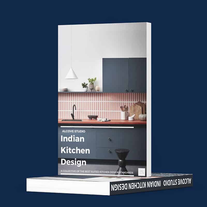 Kitchen Design E-Book 1