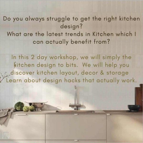 interior-design-workshop-kitchen-02