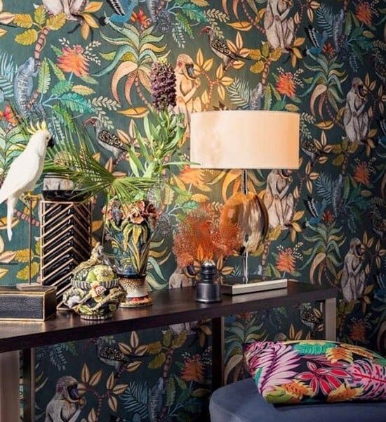 royal-fernery-wallpapers-cole-and-son